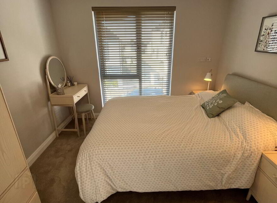 12 Nursery Mews, Portstewart, BT55 7NT