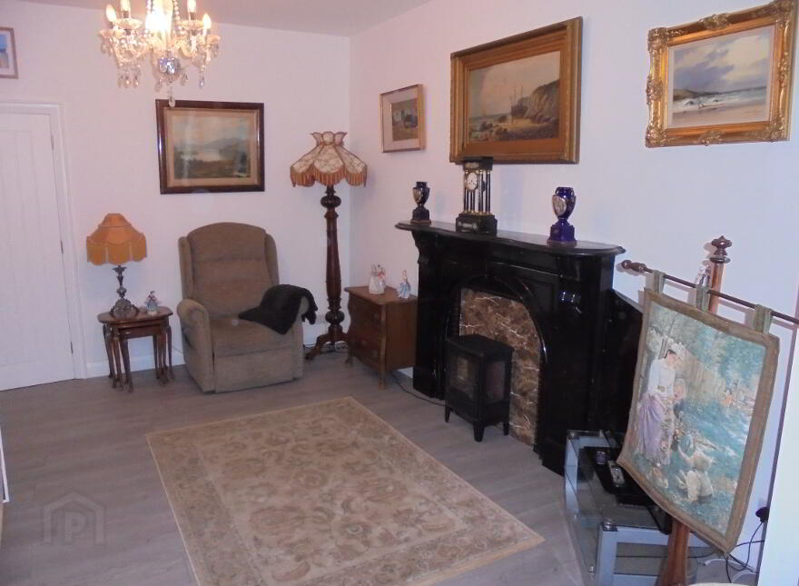 Unit 3A, Cloughmore Terrace, Warrenpoint, Newry Hilltown, BT34 3HP