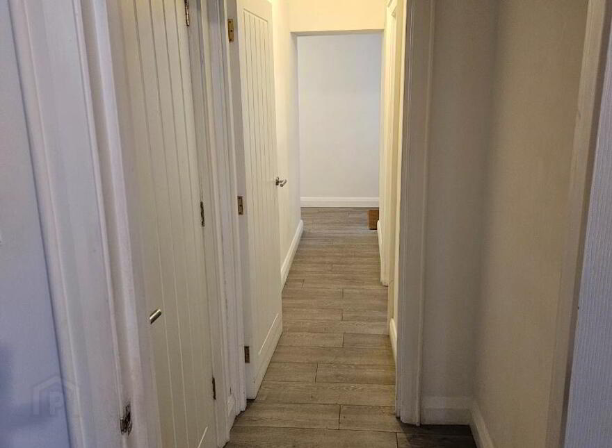 Unit 3A, Cloughmore Terrace, Warrenpoint, Newry Hilltown, BT34 3HP