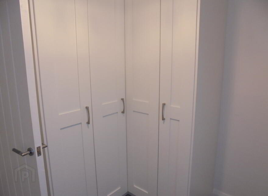 Unit 3A, Cloughmore Terrace, Warrenpoint, Newry Hilltown, BT34 3HP