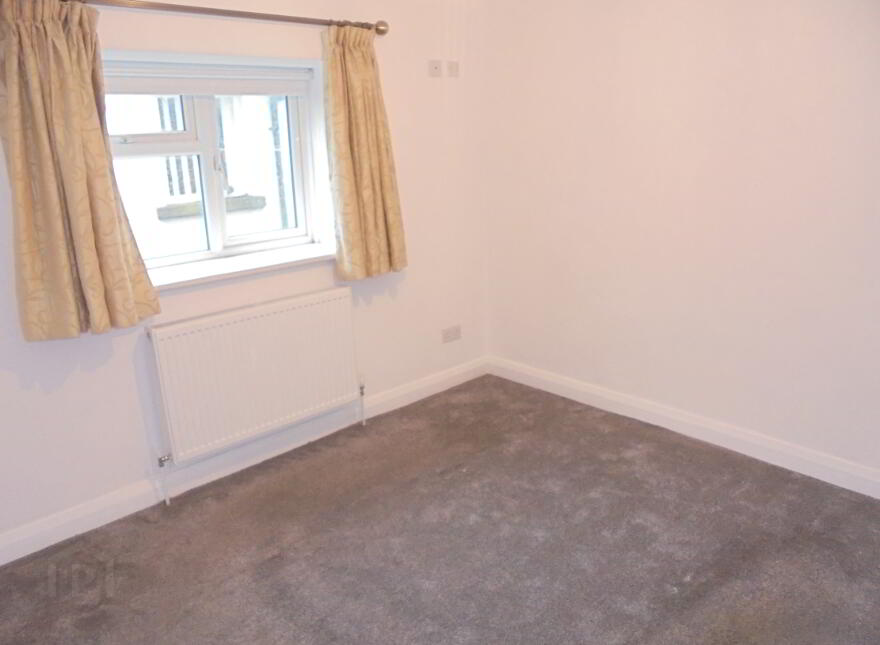 Unit 3A, Cloughmore Terrace, Warrenpoint, Newry Hilltown, BT34 3HP
