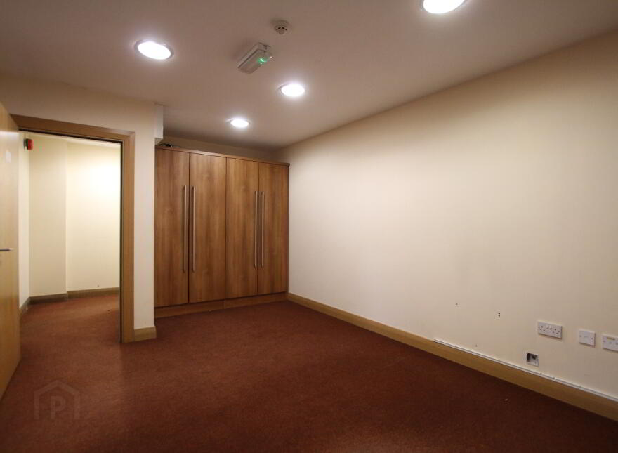 7E Moyola Industrial Estate, Moyola Road, Castledawson, BT45 8HN