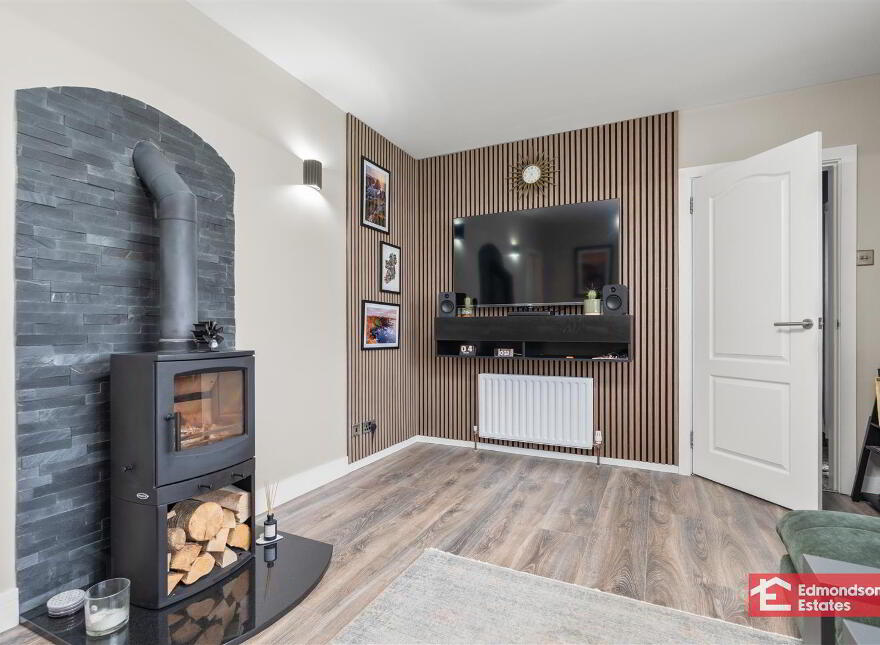 47 Glendun Park, Ballymena, BT43 6ES