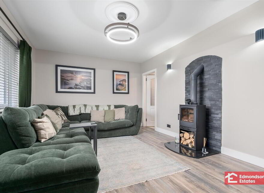 47 Glendun Park, Ballymena, BT43 6ES