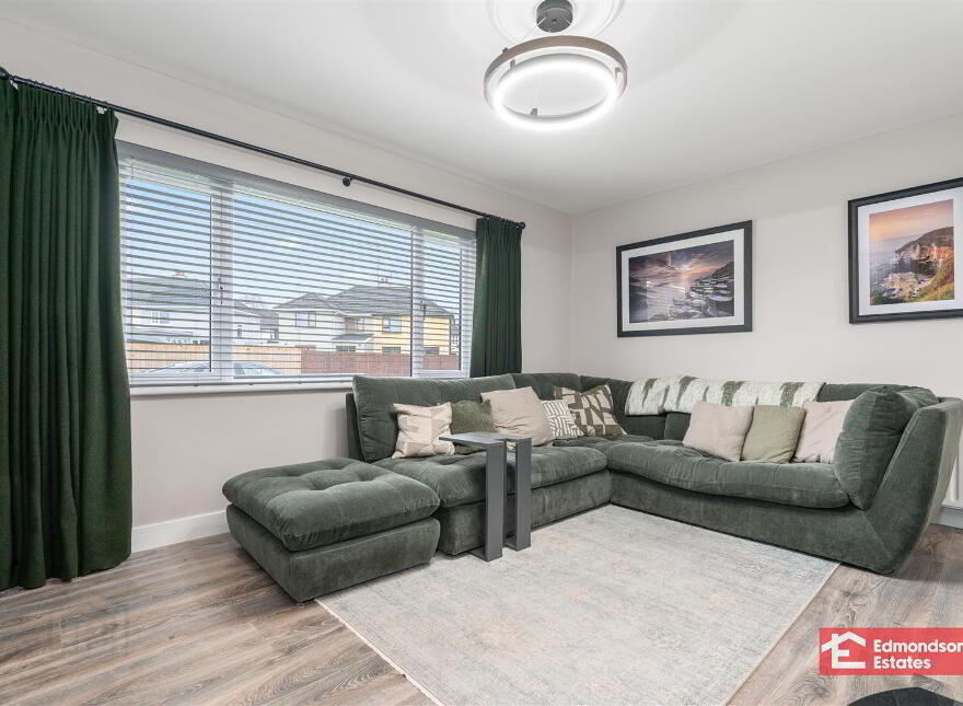 47 Glendun Park, Ballymena, BT43 6ES