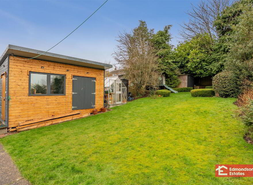 47 Glendun Park, Ballymena, BT43 6ES