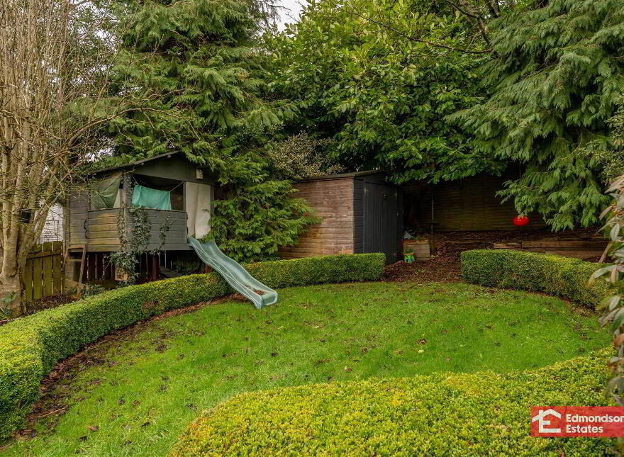 47 Glendun Park, Ballymena, BT43 6ES