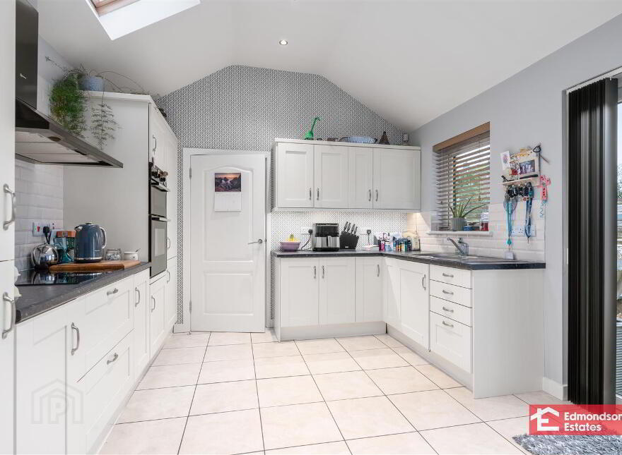 47 Glendun Park, Ballymena, BT43 6ES