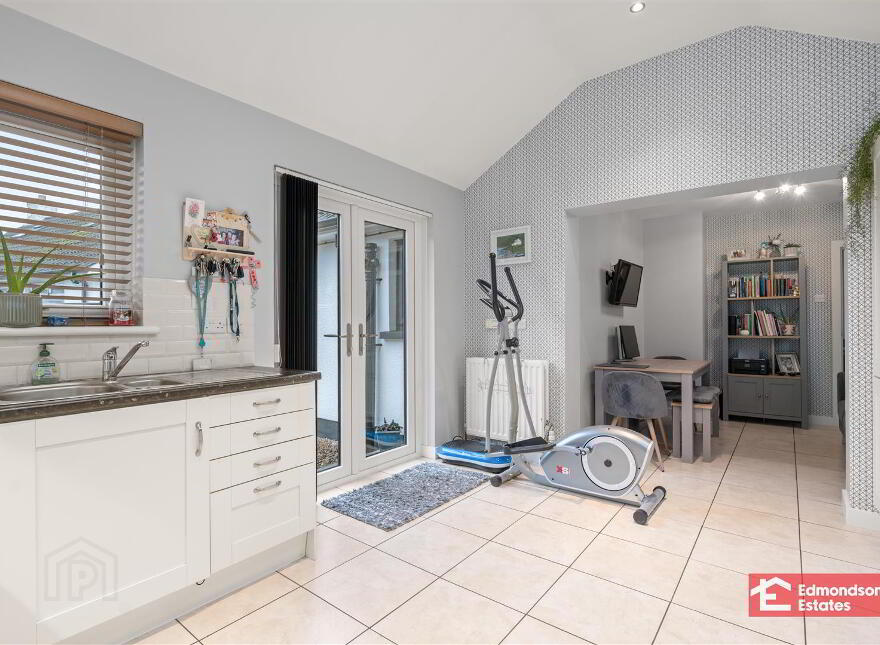 47 Glendun Park, Ballymena, BT43 6ES
