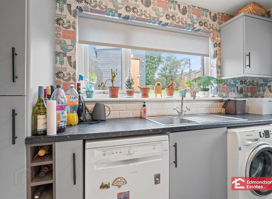 47 Glendun Park, Ballymena, BT43 6ES