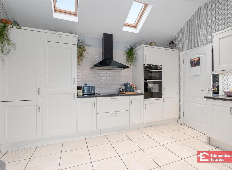 47 Glendun Park, Ballymena, BT43 6ES