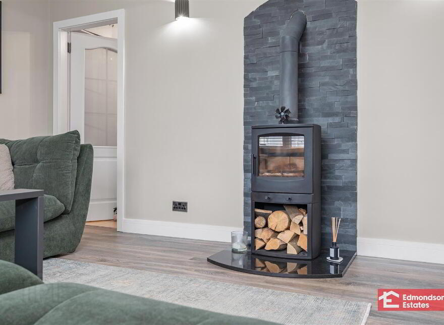 47 Glendun Park, Ballymena, BT43 6ES