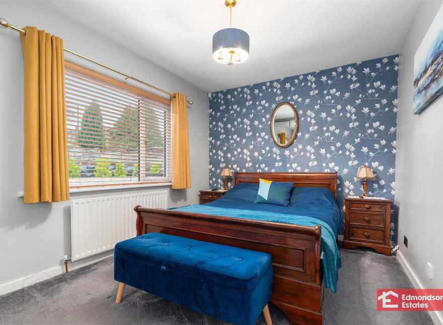 47 Glendun Park, Ballymena, BT43 6ES