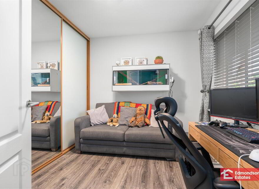47 Glendun Park, Ballymena, BT43 6ES