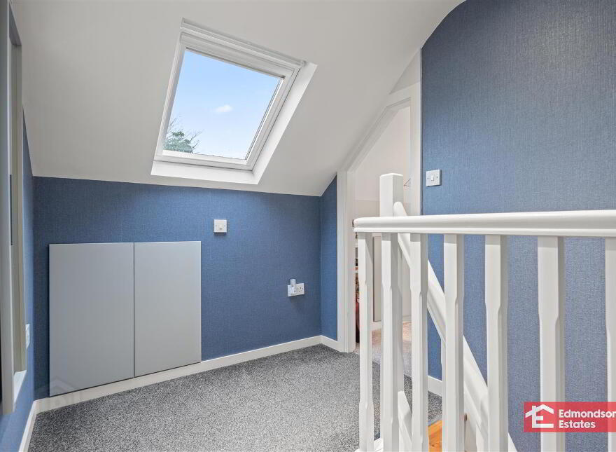 47 Glendun Park, Ballymena, BT43 6ES