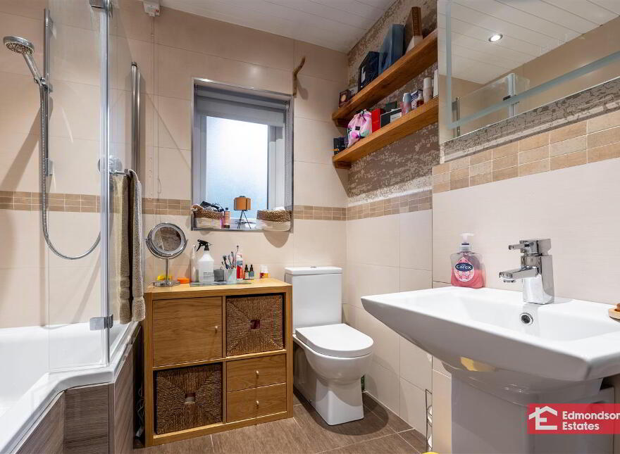 47 Glendun Park, Ballymena, BT43 6ES