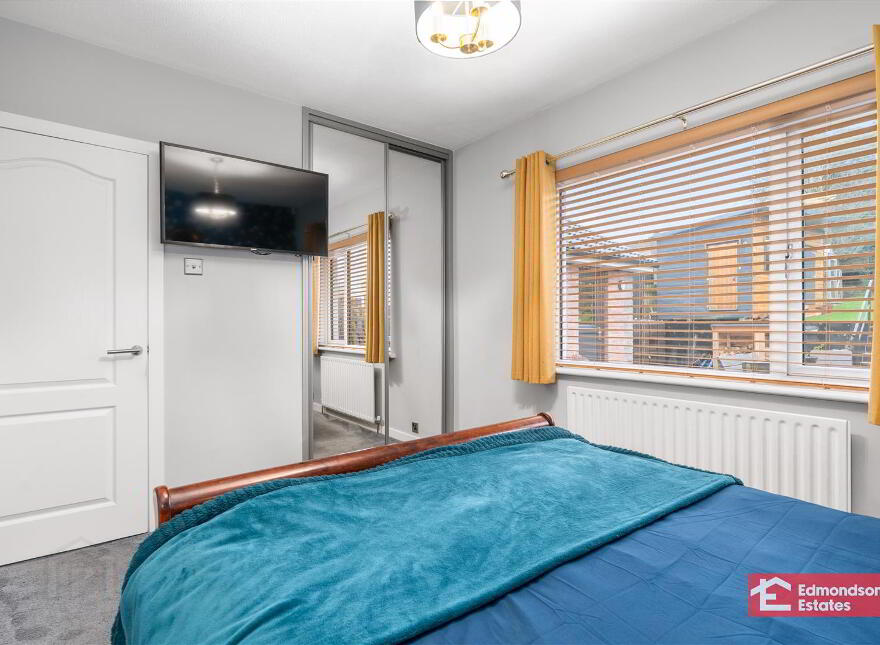 47 Glendun Park, Ballymena, BT43 6ES