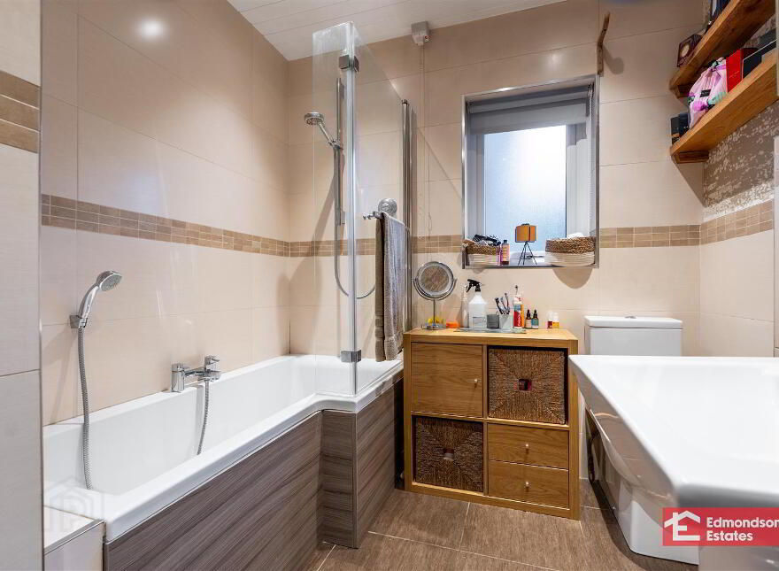 47 Glendun Park, Ballymena, BT43 6ES