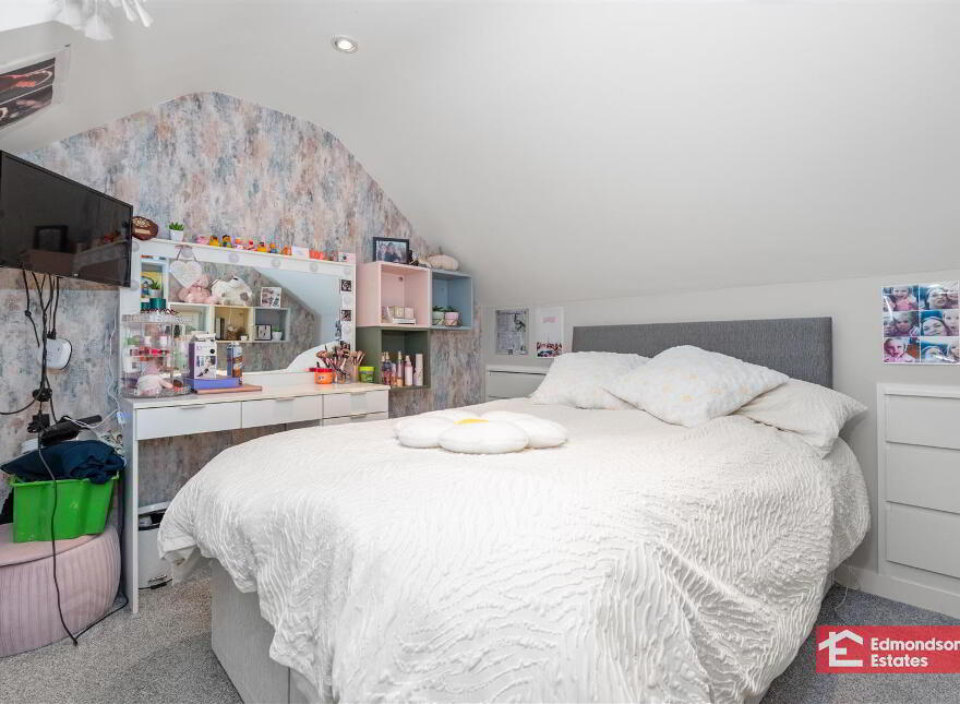 47 Glendun Park, Ballymena, BT43 6ES