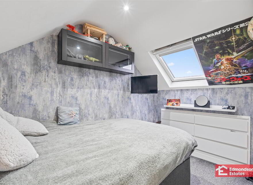 47 Glendun Park, Ballymena, BT43 6ES
