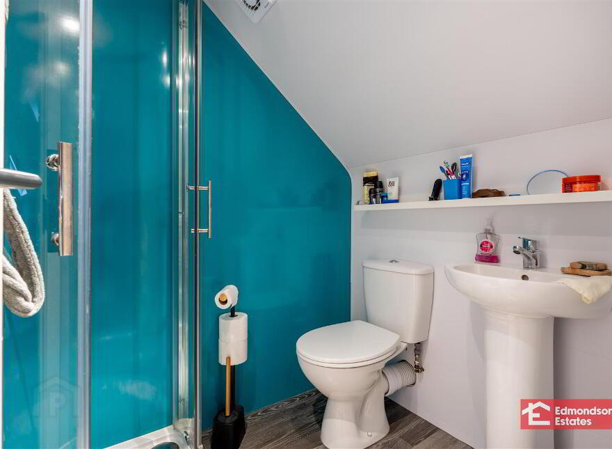 47 Glendun Park, Ballymena, BT43 6ES