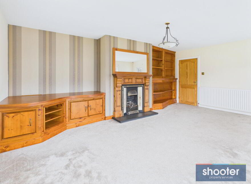 55 Sandbank Road, Hilltown, Newry, BT34 5XU