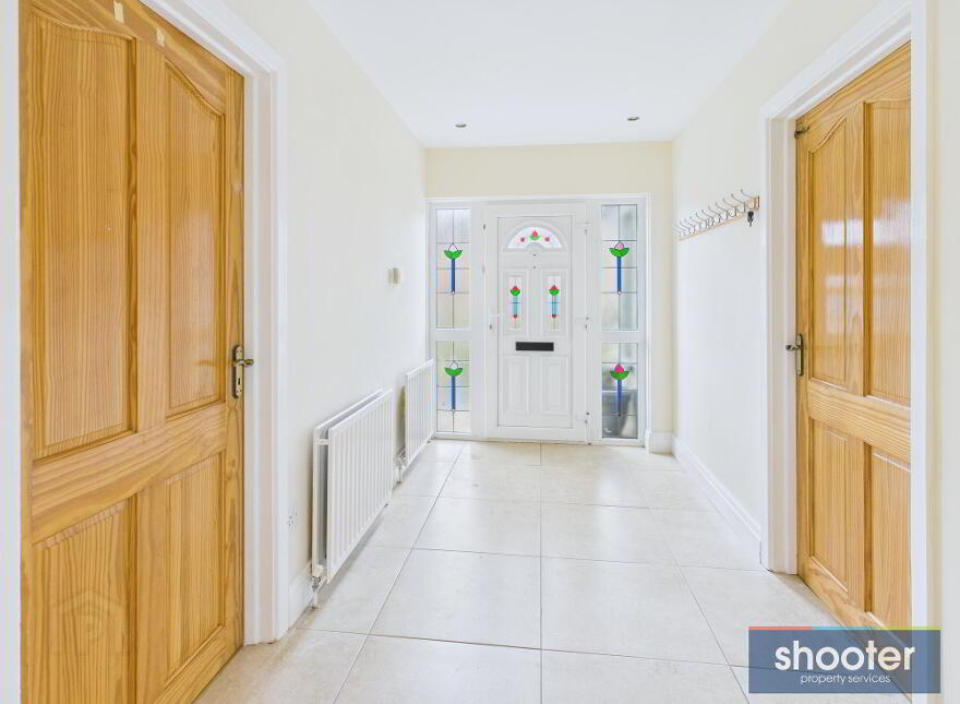 55 Sandbank Road, Hilltown, Newry, BT34 5XU