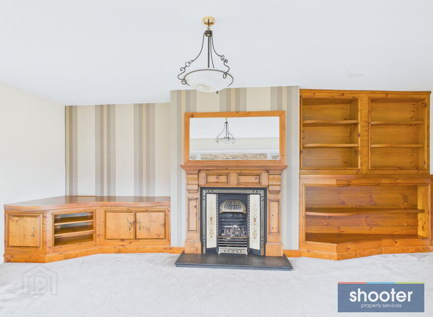 55 Sandbank Road, Hilltown, Newry, BT34 5XU