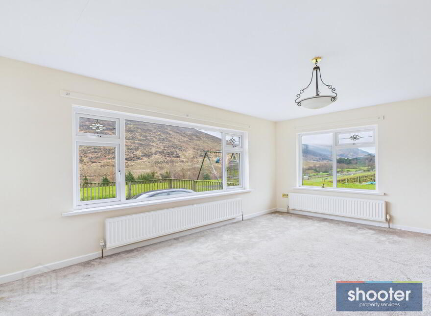 55 Sandbank Road, Hilltown, Newry, BT34 5XU