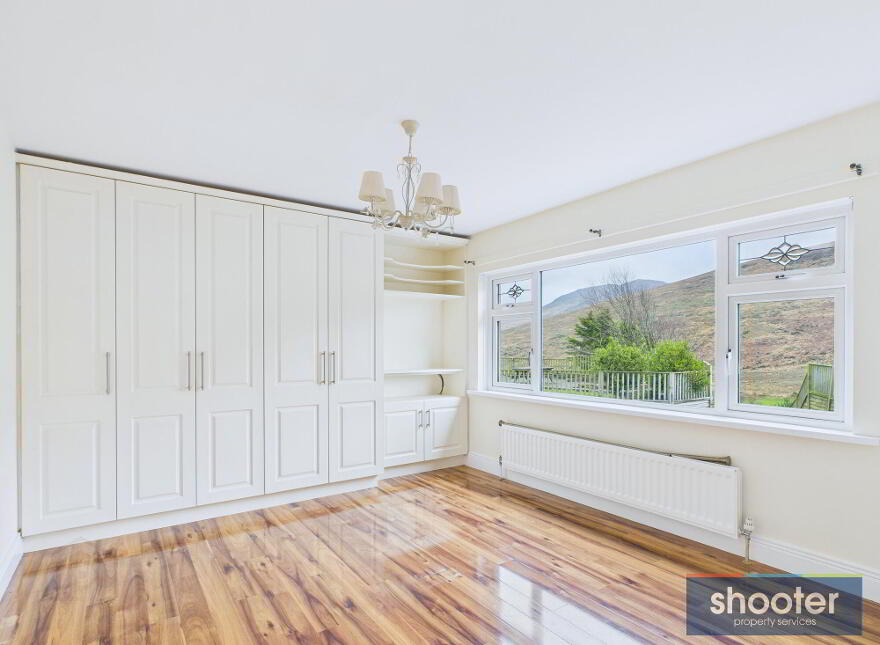 55 Sandbank Road, Hilltown, Newry, BT34 5XU