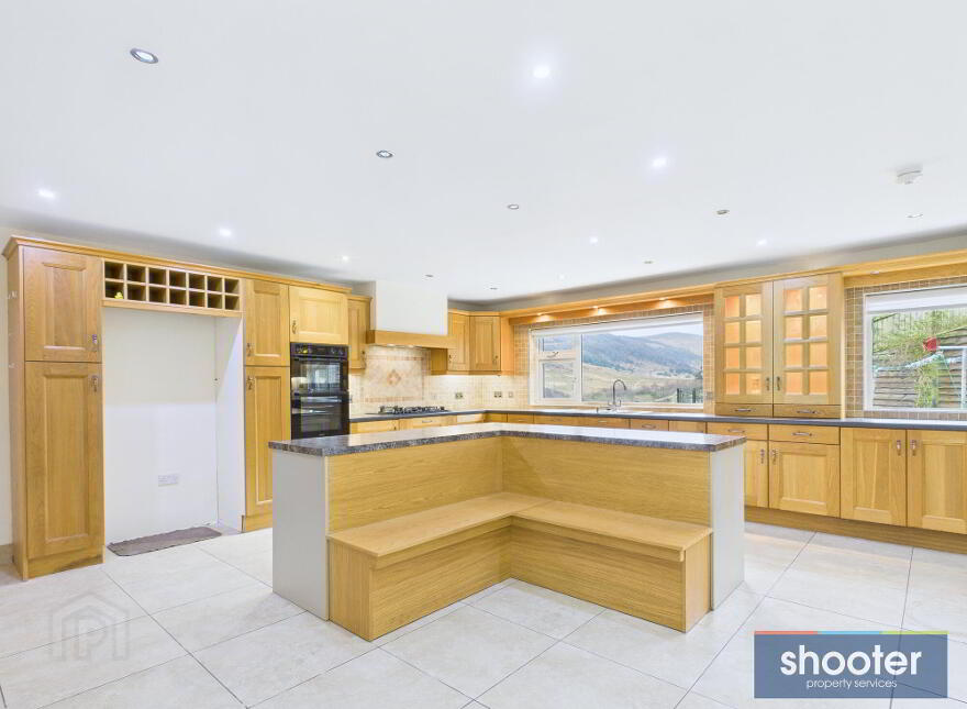 55 Sandbank Road, Hilltown, Newry, BT34 5XU