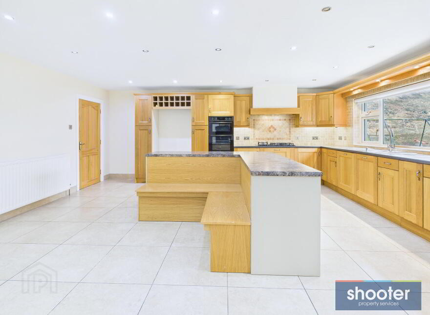 55 Sandbank Road, Hilltown, Newry, BT34 5XU