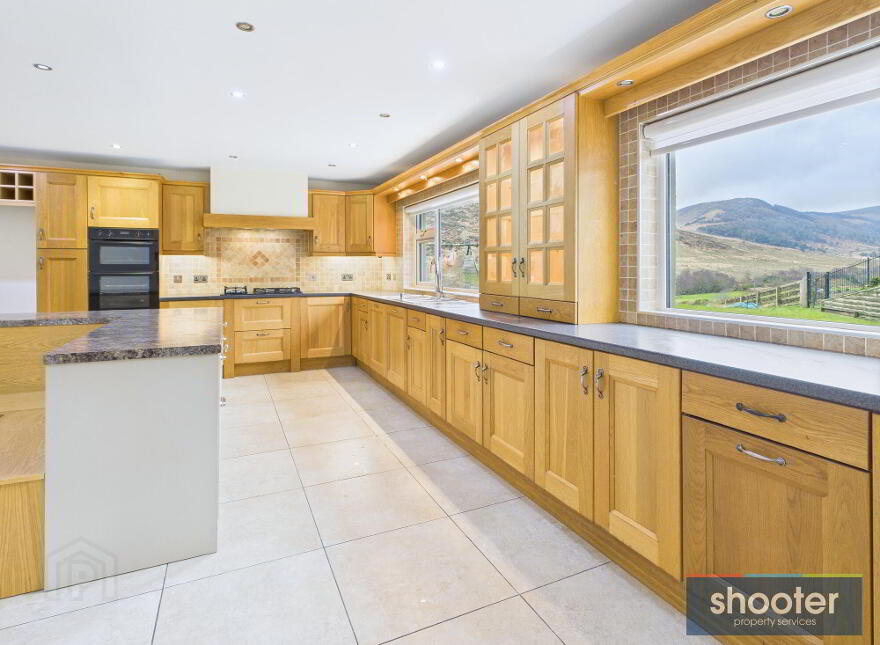 55 Sandbank Road, Hilltown, Newry, BT34 5XU