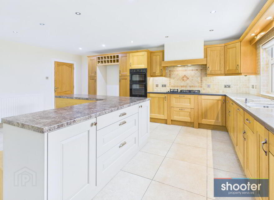55 Sandbank Road, Hilltown, Newry, BT34 5XU