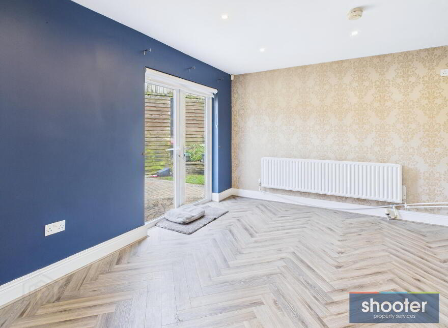 55 Sandbank Road, Hilltown, Newry, BT34 5XU