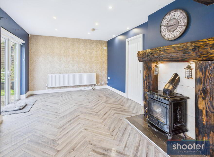 55 Sandbank Road, Hilltown, Newry, BT34 5XU