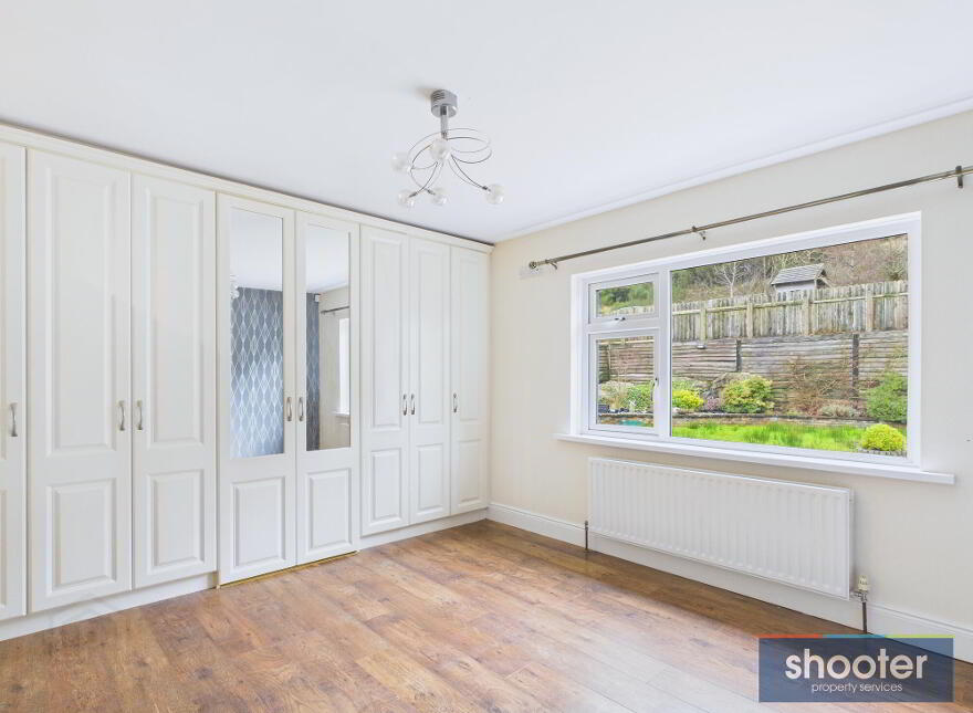 55 Sandbank Road, Hilltown, Newry, BT34 5XU