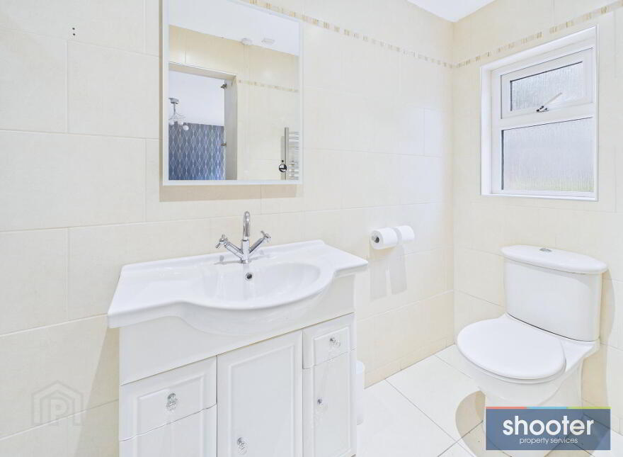 55 Sandbank Road, Hilltown, Newry, BT34 5XU