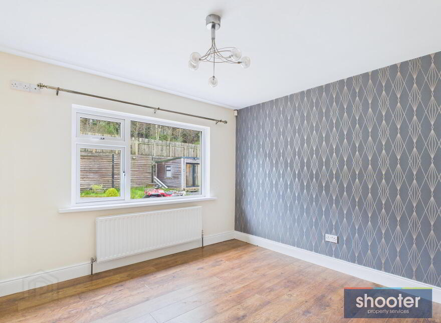 55 Sandbank Road, Hilltown, Newry, BT34 5XU