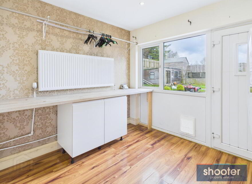 55 Sandbank Road, Hilltown, Newry, BT34 5XU