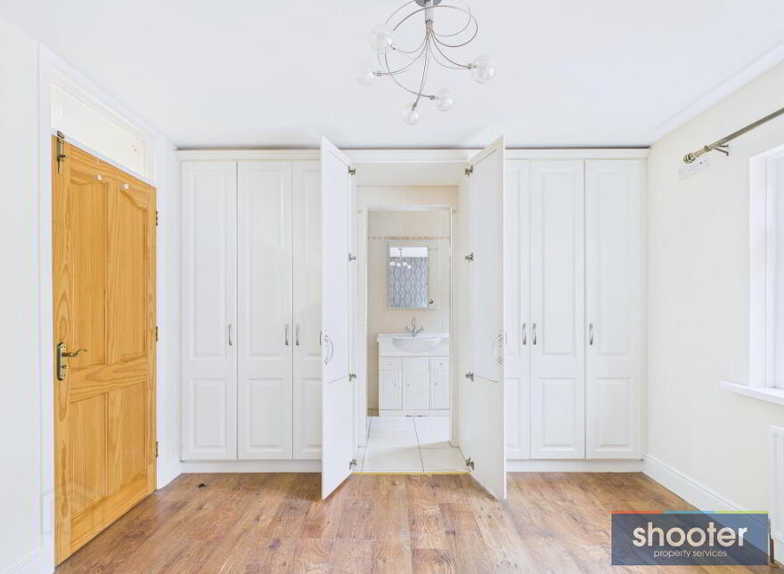 55 Sandbank Road, Hilltown, Newry, BT34 5XU