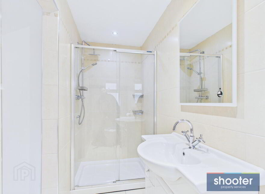 55 Sandbank Road, Hilltown, Newry, BT34 5XU