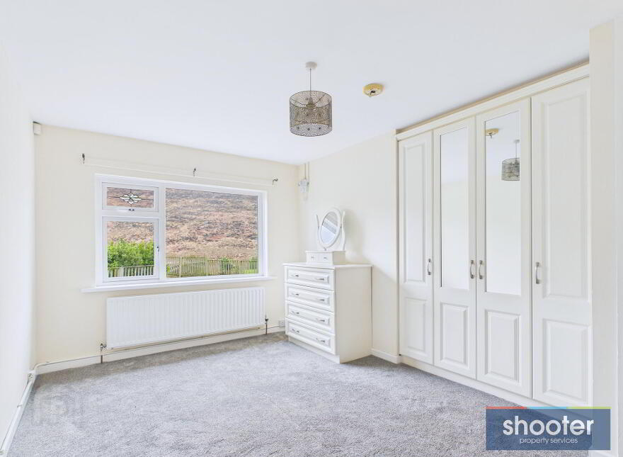 55 Sandbank Road, Hilltown, Newry, BT34 5XU