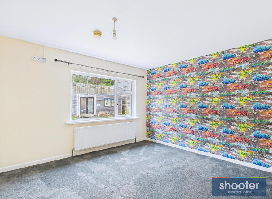 55 Sandbank Road, Hilltown, Newry, BT34 5XU