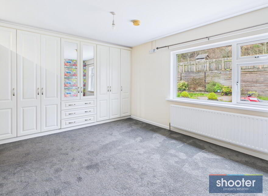 55 Sandbank Road, Hilltown, Newry, BT34 5XU