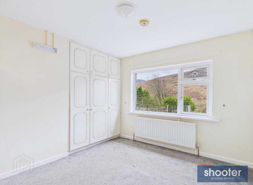 55 Sandbank Road, Hilltown, Newry, BT34 5XU