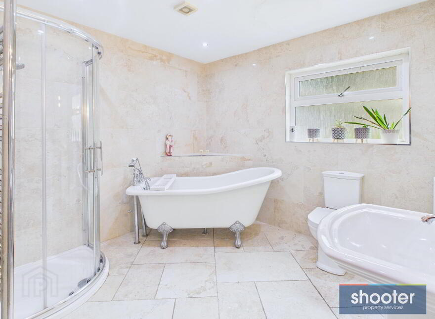55 Sandbank Road, Hilltown, Newry, BT34 5XU