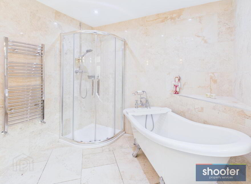 55 Sandbank Road, Hilltown, Newry, BT34 5XU
