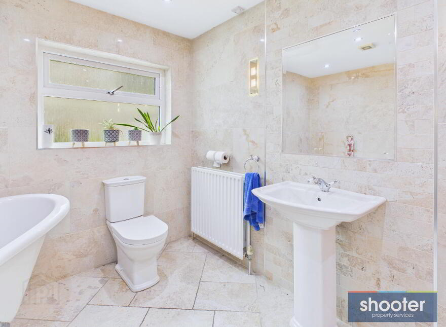 55 Sandbank Road, Hilltown, Newry, BT34 5XU