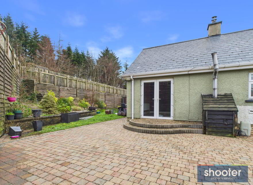 55 Sandbank Road, Hilltown, Newry, BT34 5XU